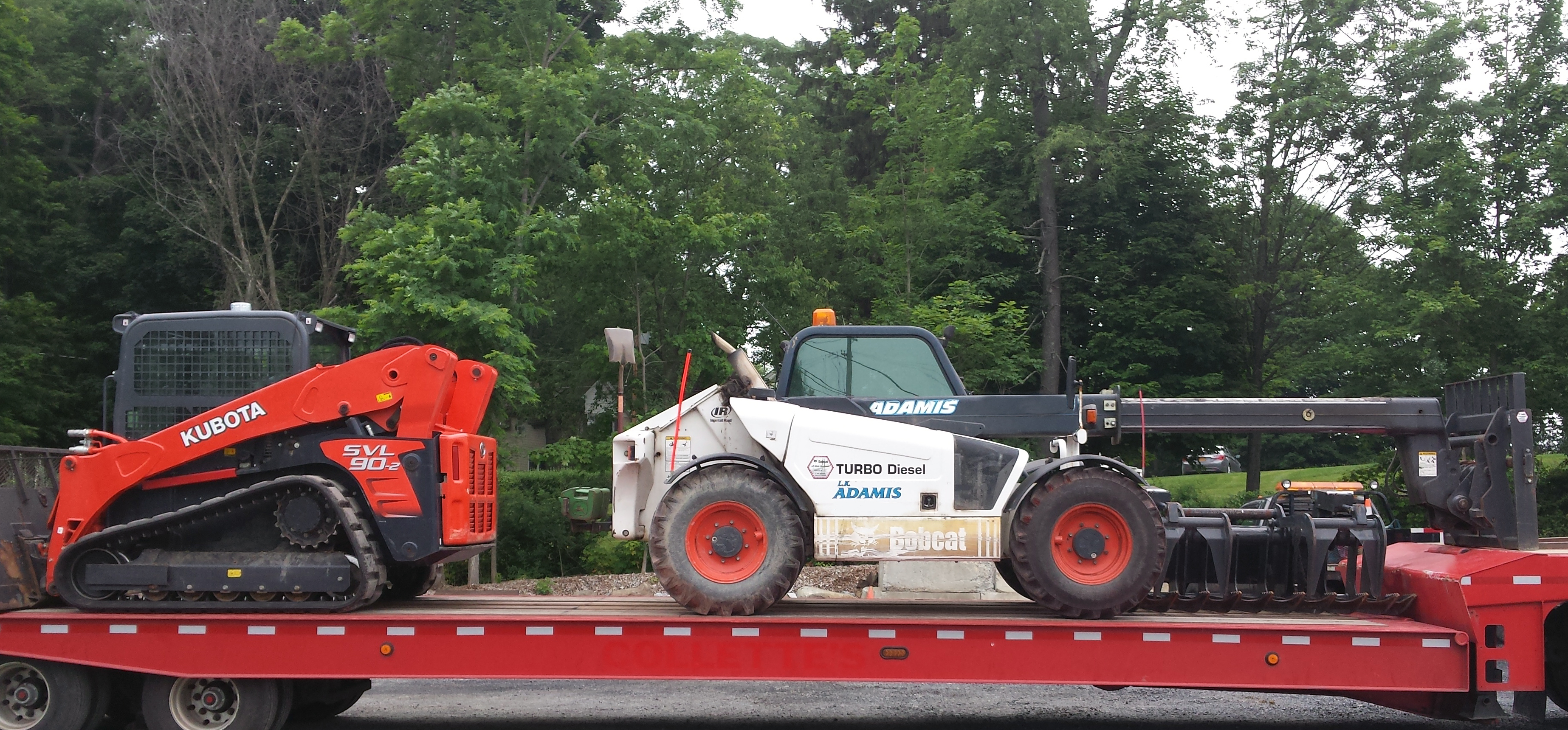 equipmentonland.jpg equipmentonland.jpg