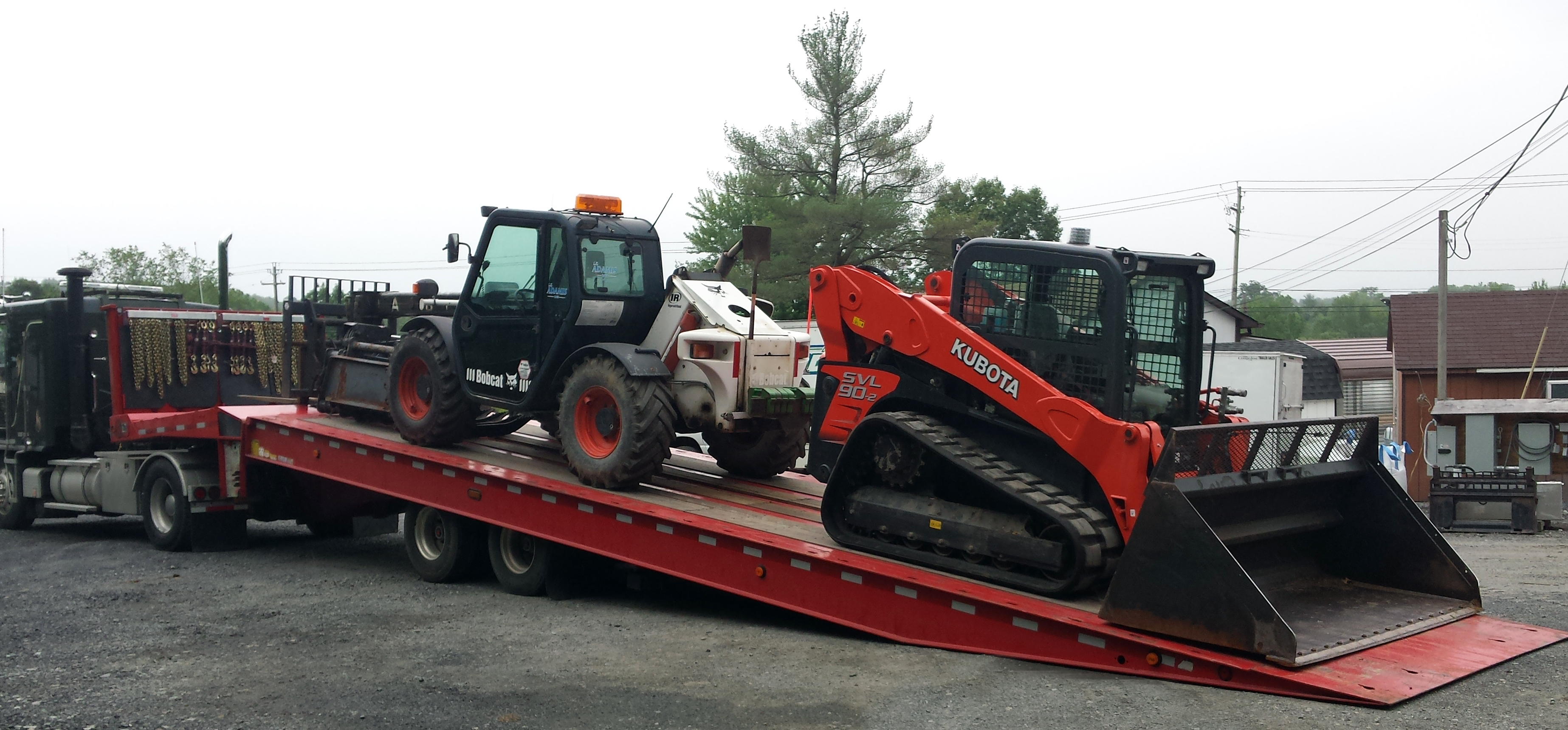 equipmentonlandloading.jpg equipmentonlandloading.jpg