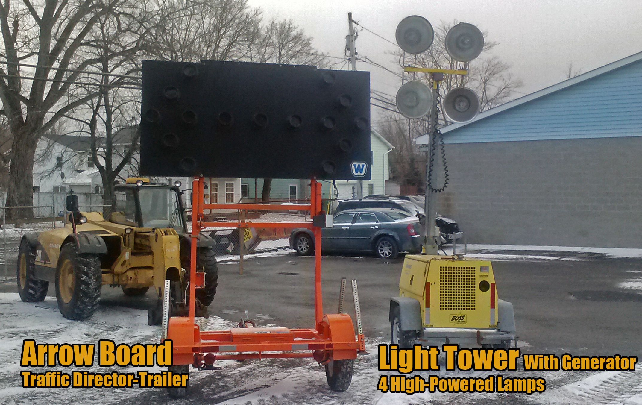 lampandarrow.png lampandarrow.png