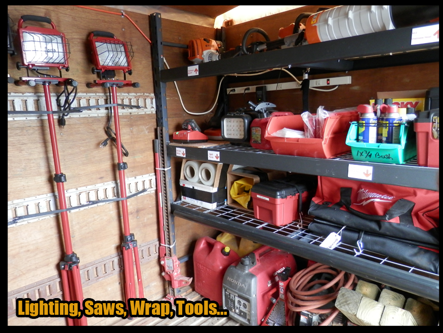 lighting.png lighting.png