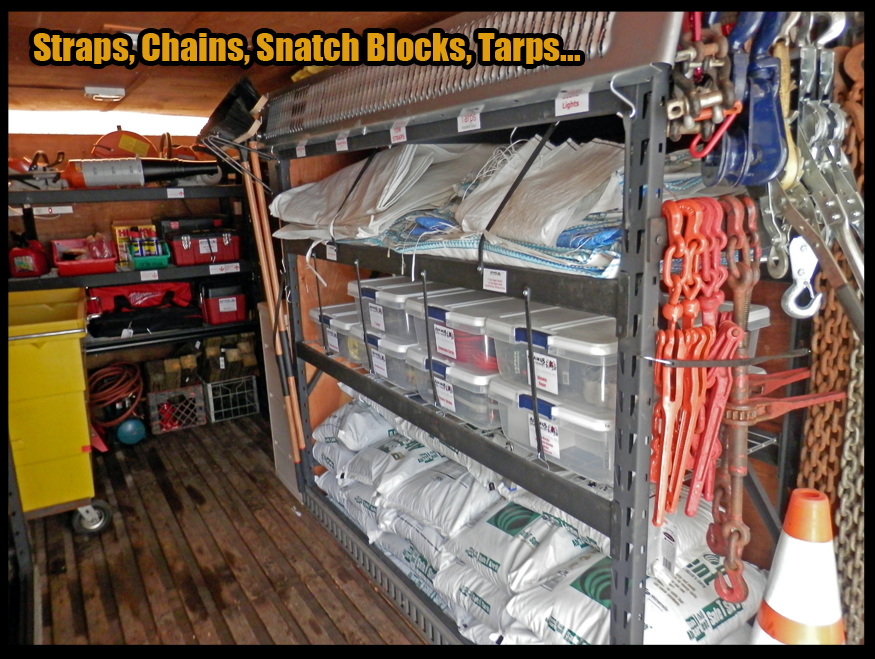 straps.png straps.png