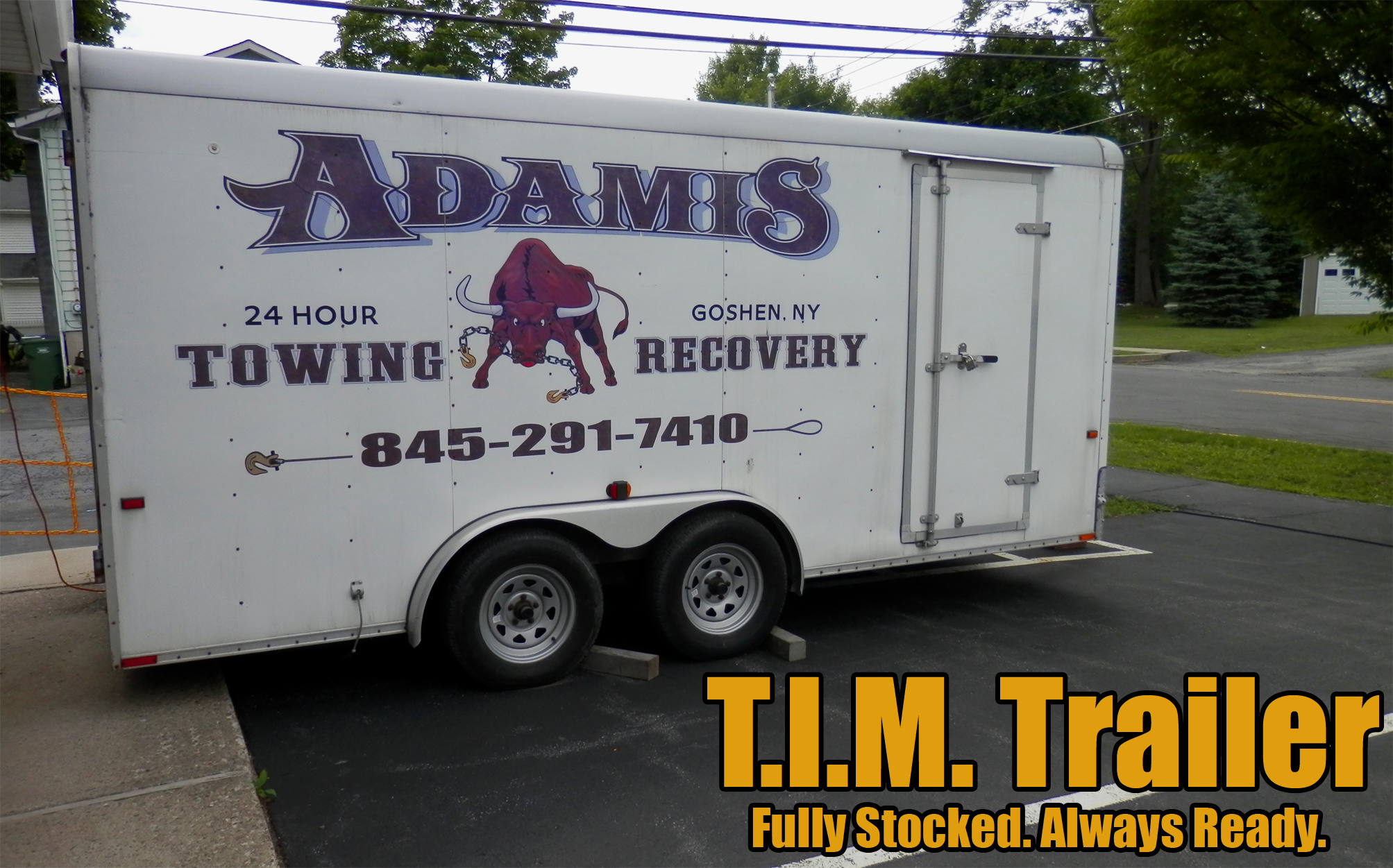 timtrailerreadylabel.png timtrailerreadylabel.png