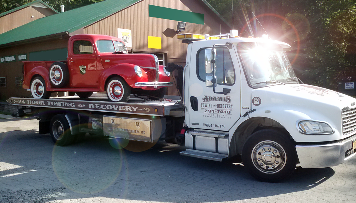 628_41Ford.png 628_41Ford.png