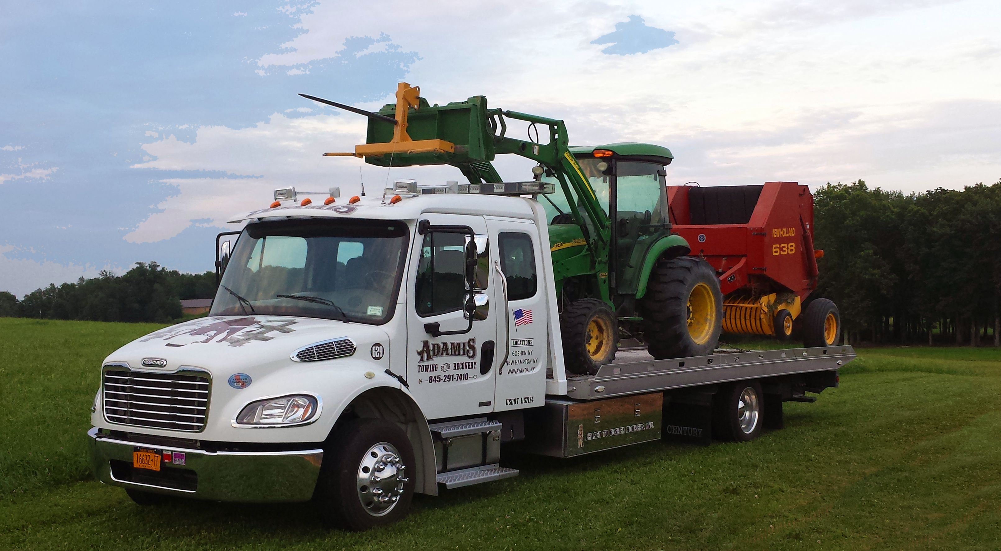 629tractordeer_compressed.jpg 629tractordeer_compressed.jpg