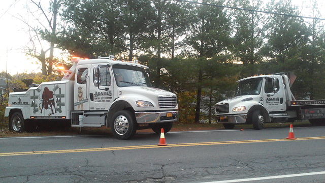 Man-Lift-Extract.jpg Man-Lift-Extract.jpg