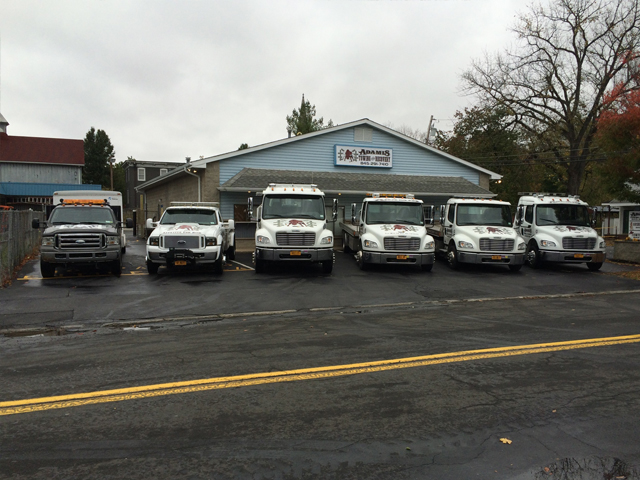 Untitled-3.jpg Untitled-3.jpg