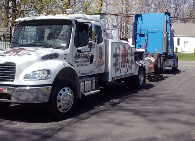 bluetractorhd.png bluetractorhd.png