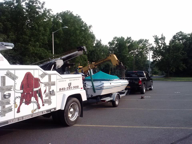 1301_529236773804532_707013.jpg 1301_529236773804532_707013.jpg