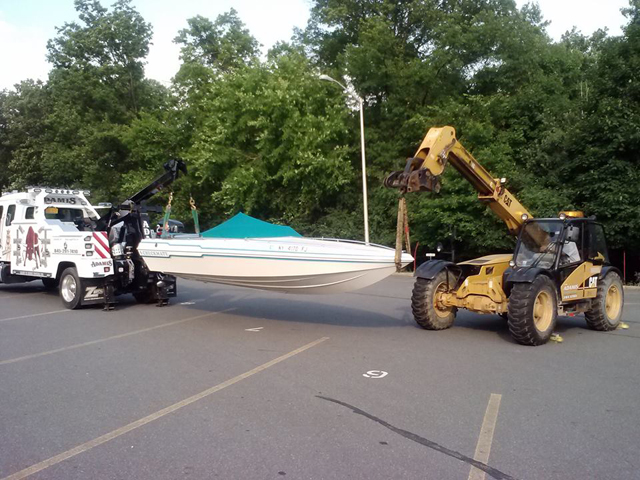 945401_529237083804501_1758.jpg 945401_529237083804501_1758.jpg