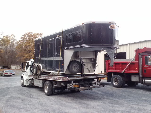 Horse-Trailer-Oct-Side-2.jpg Horse-Trailer-Oct-Side-2.jpg
