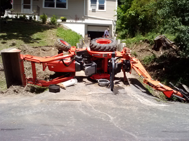 Untitled-15.jpg Untitled-15.jpg