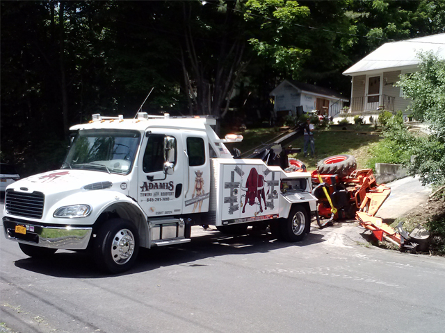 Untitled-16.jpg Untitled-16.jpg