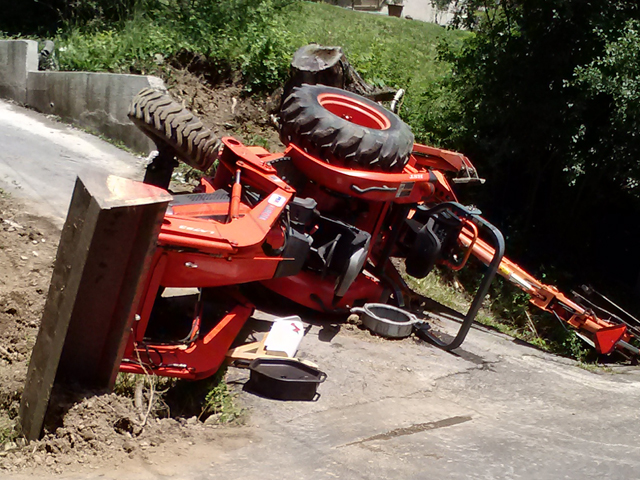 Untitled-17.jpg Untitled-17.jpg