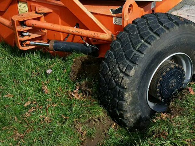 Untitled-111.jpg Untitled-111.jpg