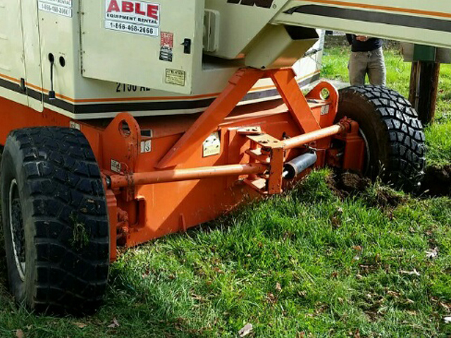 Untitled-7.jpg Untitled-7.jpg