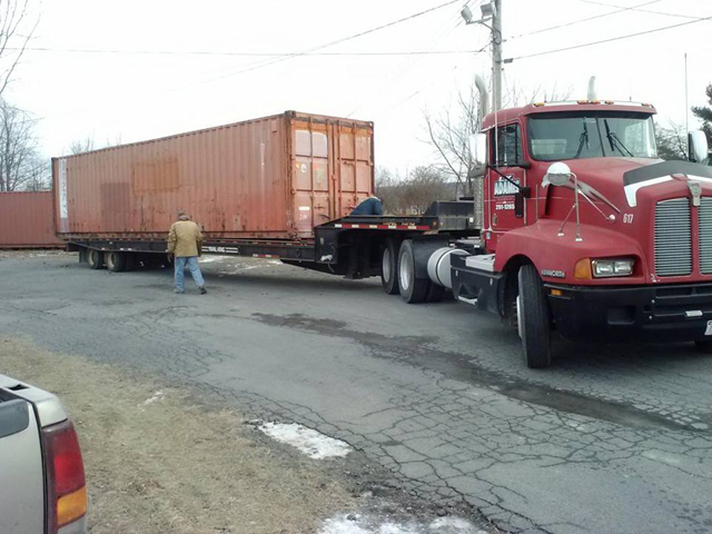 1016765_529232617138281_235.jpg 1016765_529232617138281_235.jpg