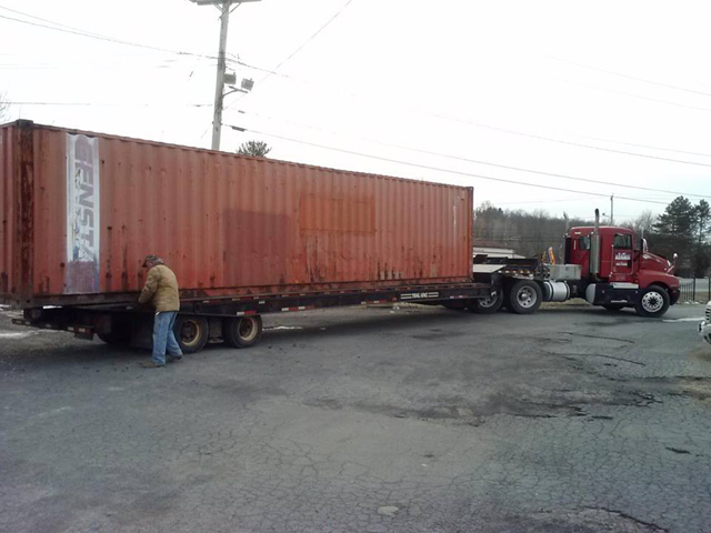 1069160_529232550471621_975.jpg 1069160_529232550471621_975.jpg