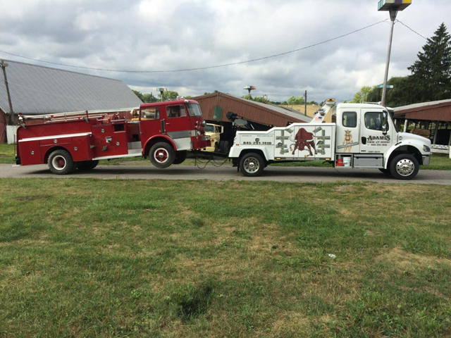 Fire-Truck-Tow-Wrecker.jpg Fire-Truck-Tow-Wrecker.jpg