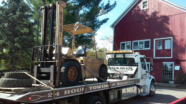 Fork-Lift-Secured.jpg Fork-Lift-Secured.jpg