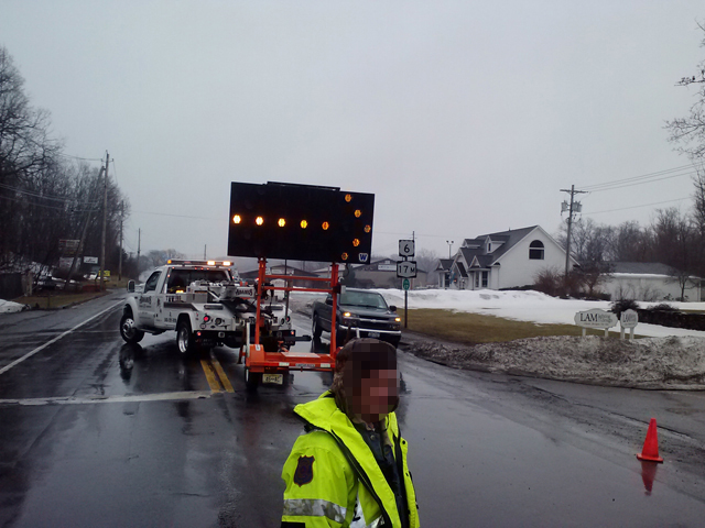 Road-Sign-on-Wrecker.jpg Road-Sign-on-Wrecker.jpg