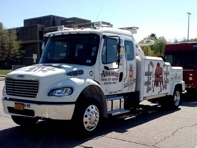 Untitled-1.jpg Untitled-1.jpg