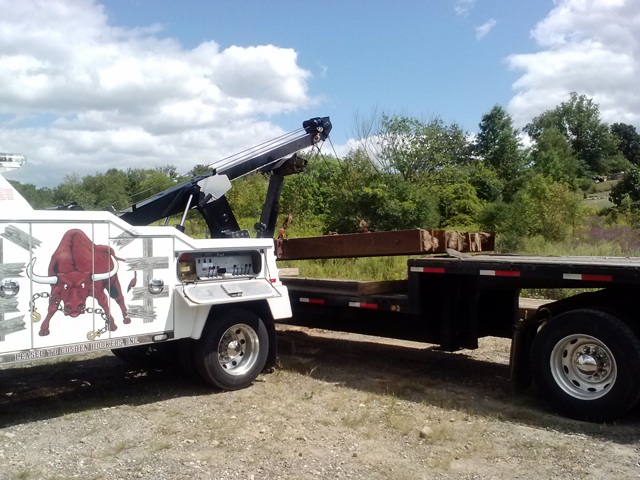 Untitled-6.jpg Untitled-6.jpg