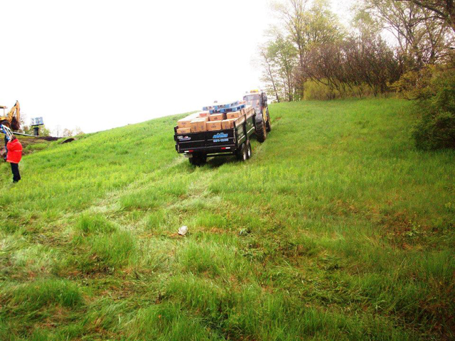 1175091_547322998662576_192.jpg 1175091_547322998662576_192.jpg