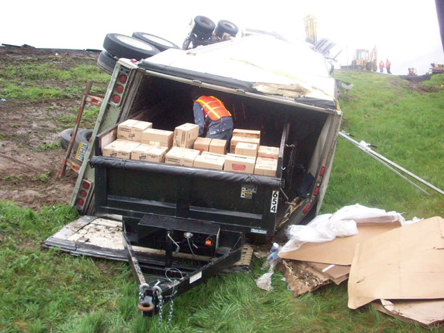 1175714_547322951995914_776.jpg 1175714_547322951995914_776.jpg