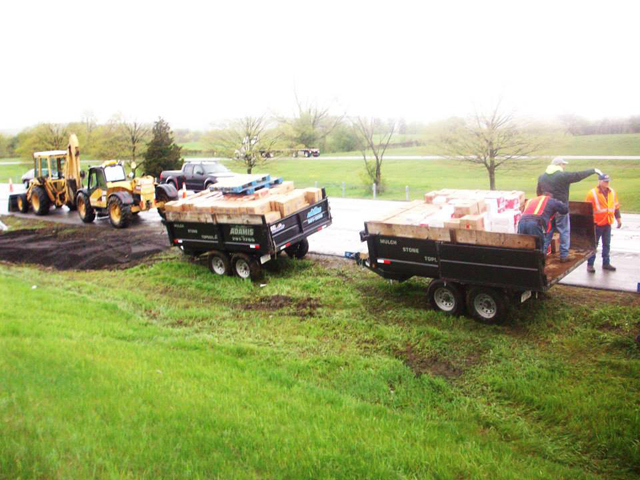 1185957_547322931995916_169.jpg 1185957_547322931995916_169.jpg