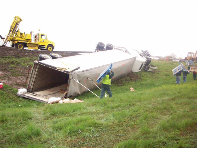 20500_547322941995915_12534.jpg 20500_547322941995915_12534.jpg