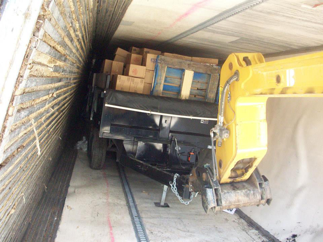 946350_547322985329244_5684.jpg 946350_547322985329244_5684.jpg