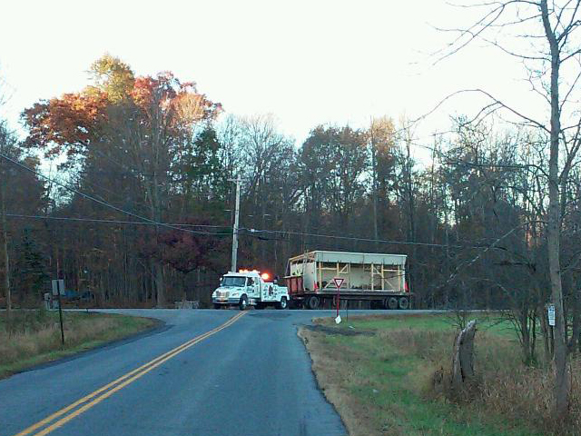 Untitled-19.jpg Untitled-19.jpg