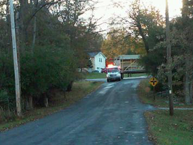 Untitled-20.jpg Untitled-20.jpg