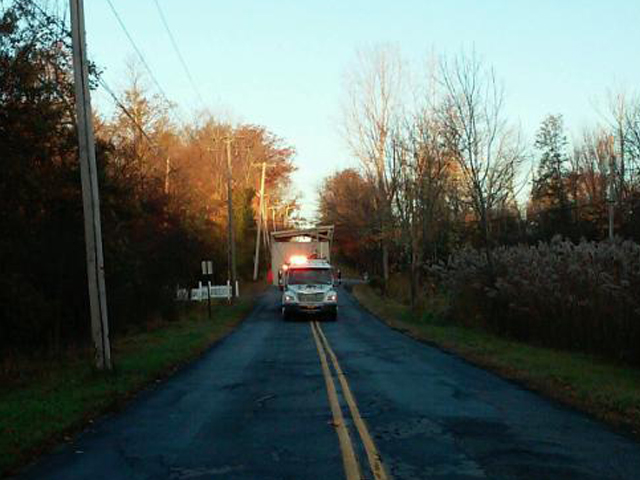 Untitled-21.jpg Untitled-21.jpg